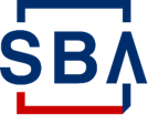 SBA8-logo-s