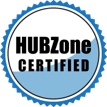 HubZone Certification